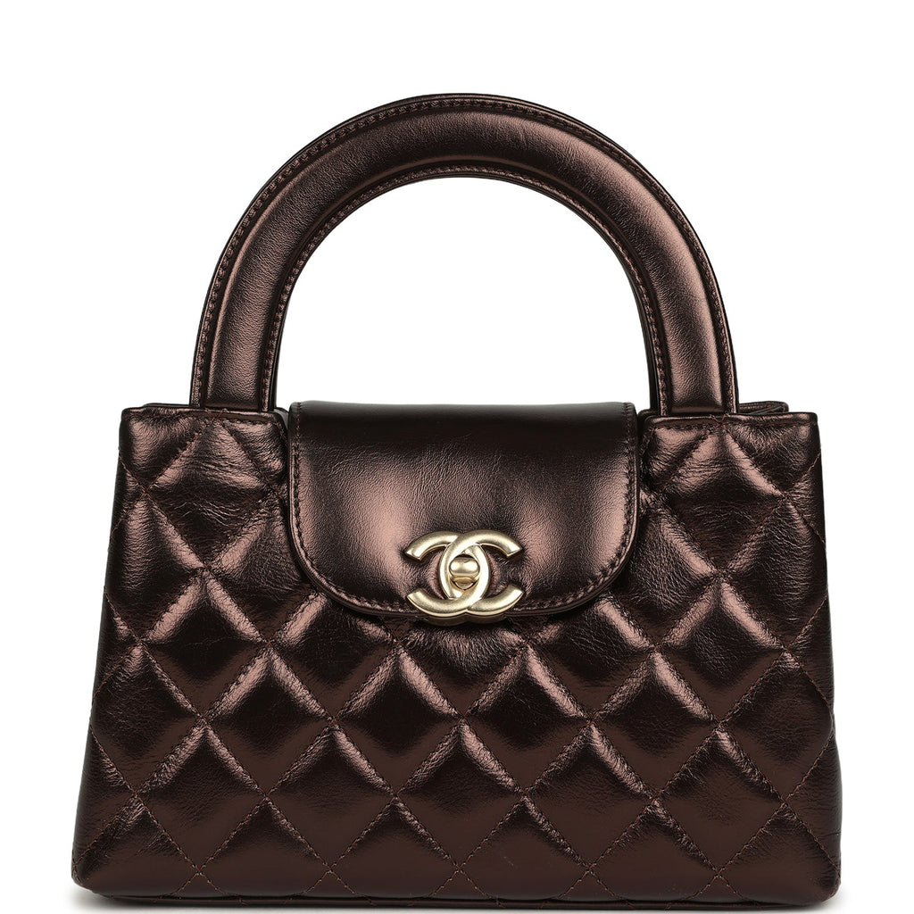 chanel-small-kelly-shopper-metallic-dark-bronze-calfskin-brushed-light-gold-metal-1