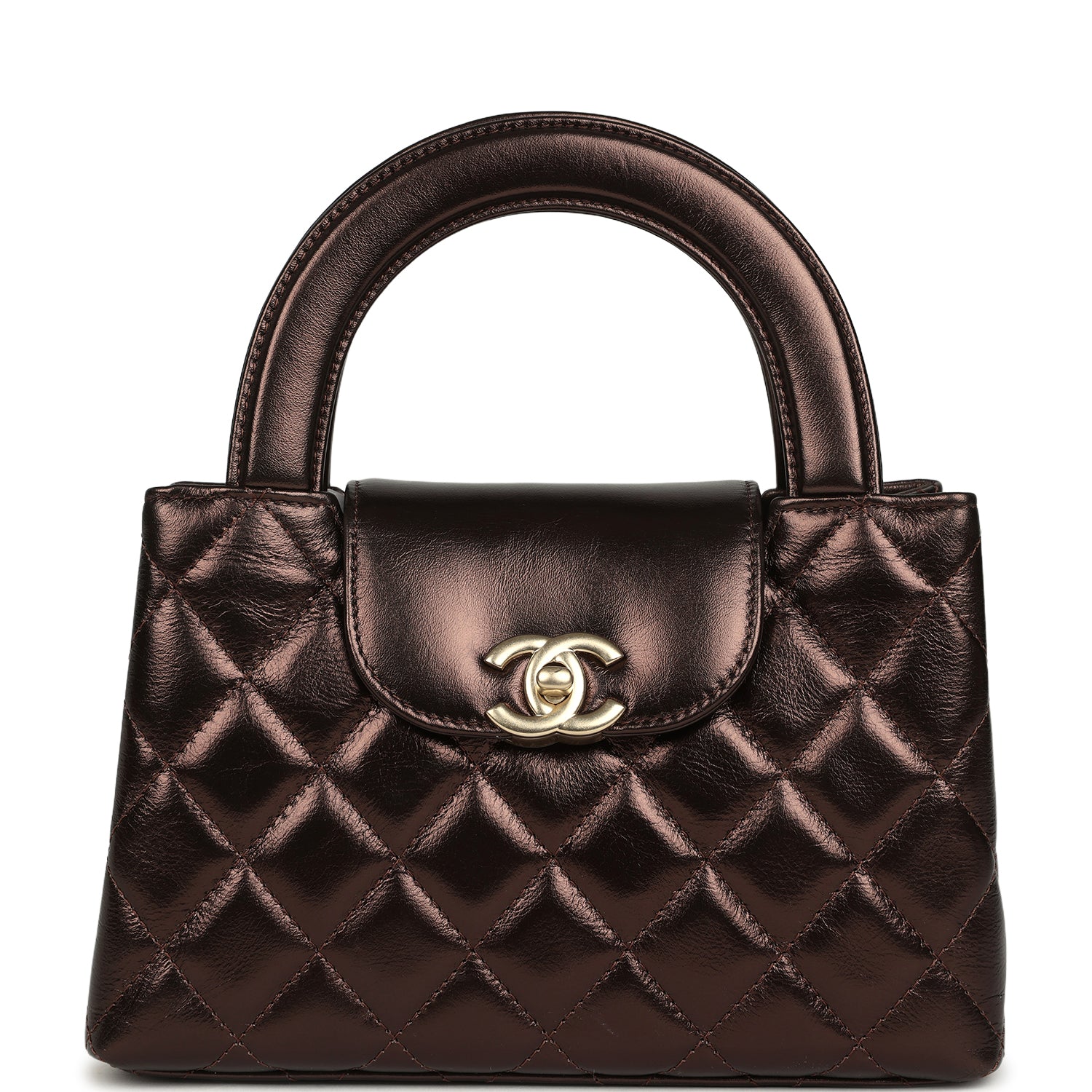 chanel-small-kelly-shopper-metallic-dark-bronze-calfskin-brushed-light-gold-metal-1