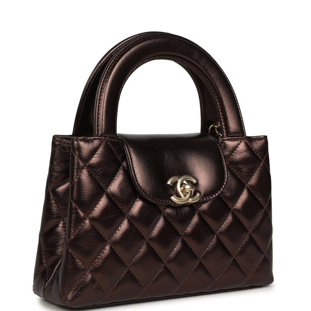 chanel-small-kelly-shopper-metallic-dark-bronze-calfskin-brushed-light-gold-metal-1