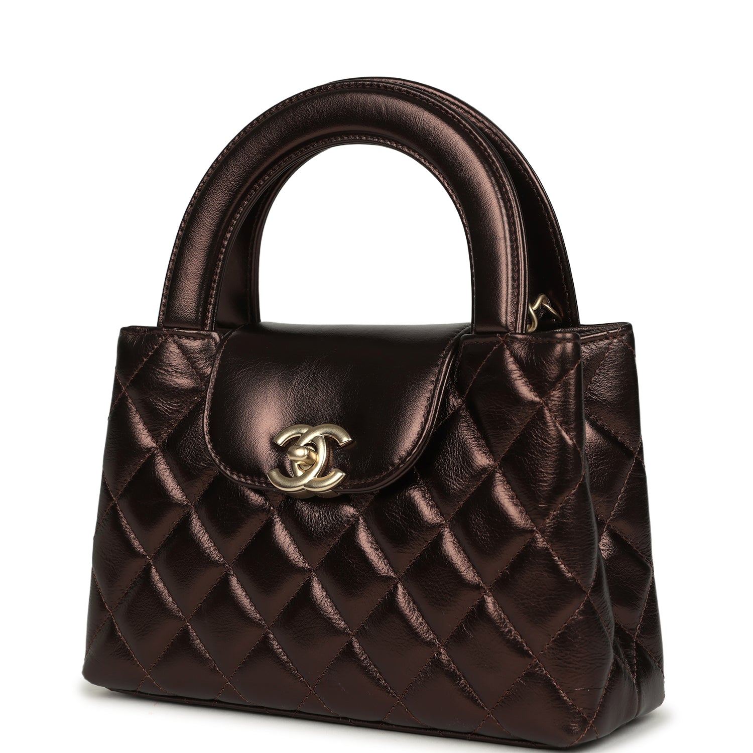 chanel-small-kelly-shopper-metallic-dark-bronze-calfskin-brushed-light-gold-metal-1
