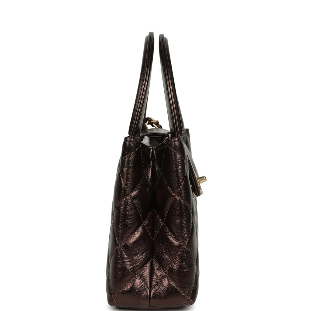 chanel-small-kelly-shopper-metallic-dark-bronze-calfskin-brushed-light-gold-metal-1