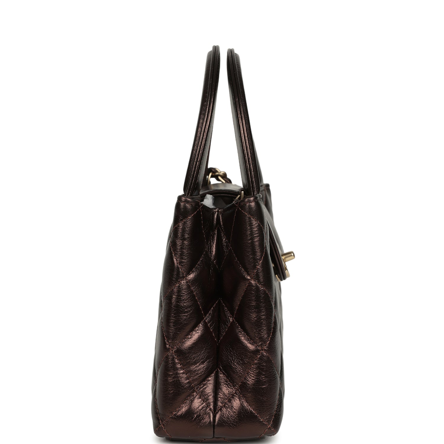 chanel-small-kelly-shopper-metallic-dark-bronze-calfskin-brushed-light-gold-metal-1