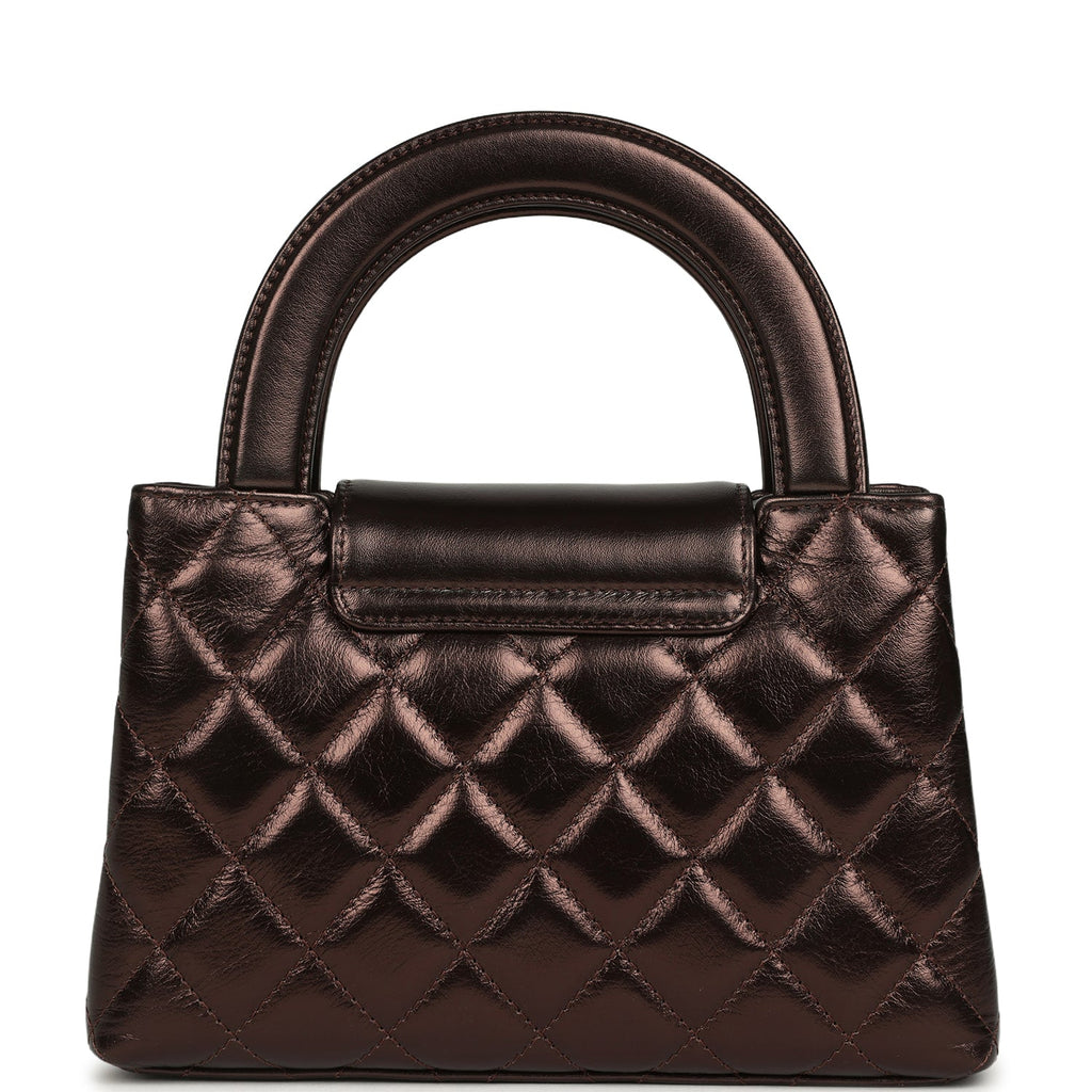 chanel-small-kelly-shopper-metallic-dark-bronze-calfskin-brushed-light-gold-metal-1