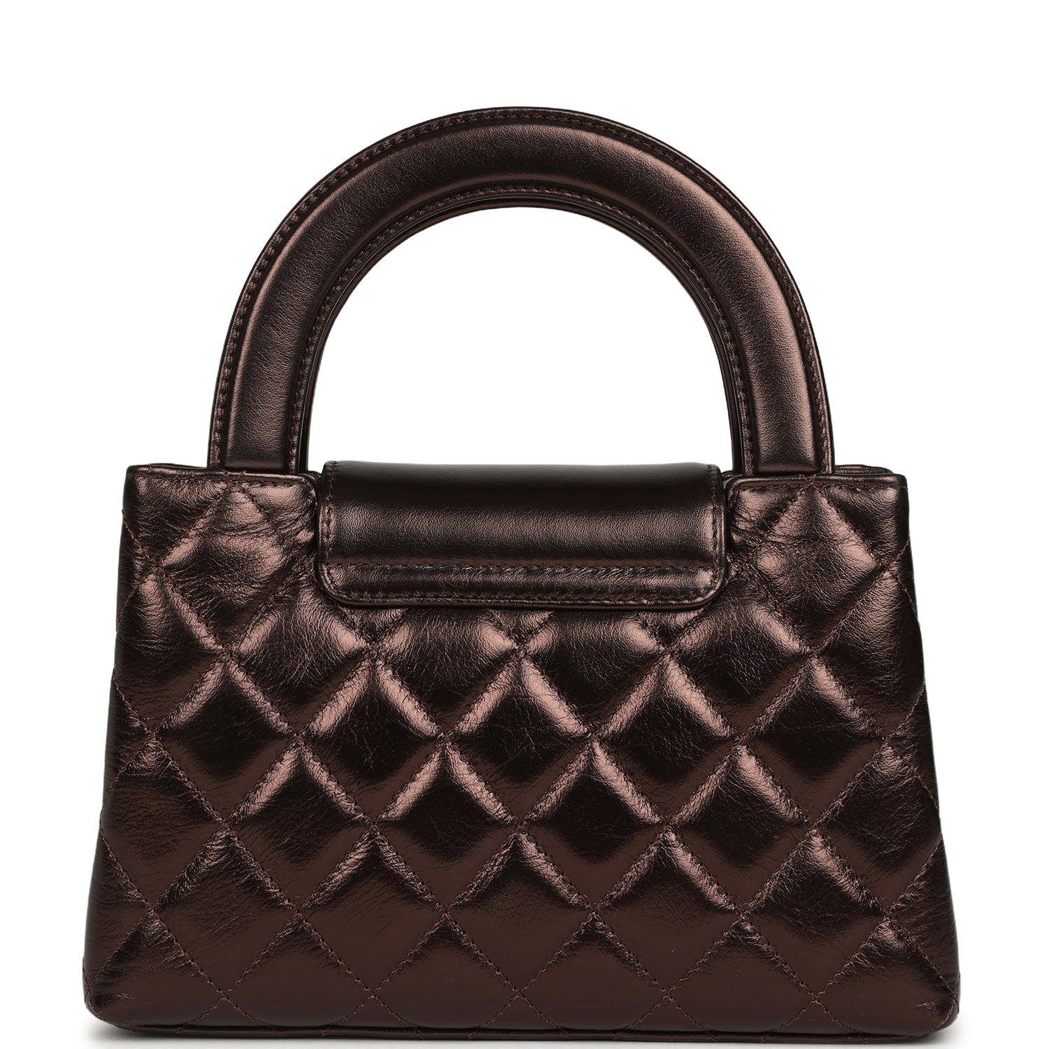 chanel-small-kelly-shopper-metallic-dark-bronze-calfskin-brushed-light-gold-metal-1
