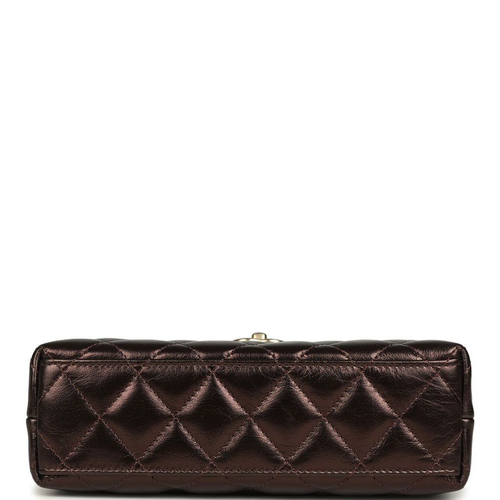 chanel-small-kelly-shopper-metallic-dark-bronze-calfskin-brushed-light-gold-metal-1