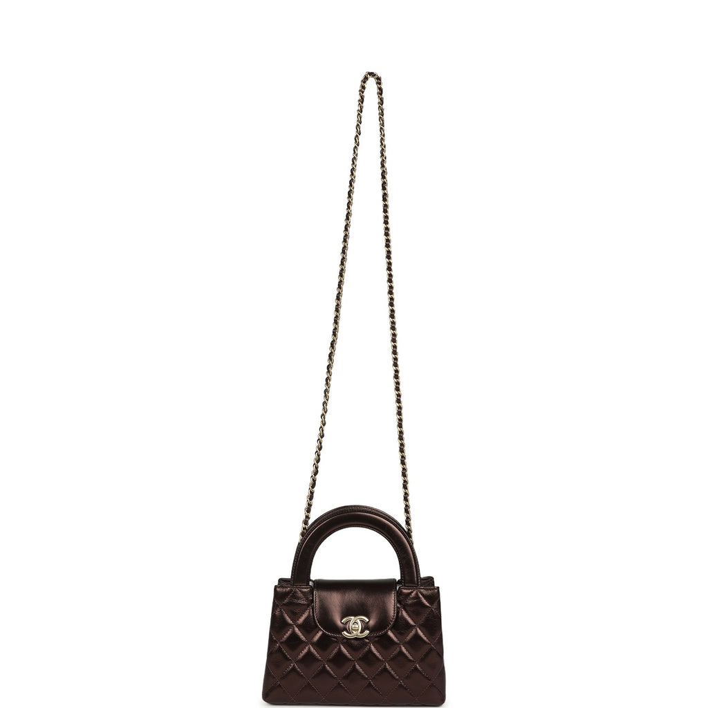 chanel-small-kelly-shopper-metallic-dark-bronze-calfskin-brushed-light-gold-metal-1