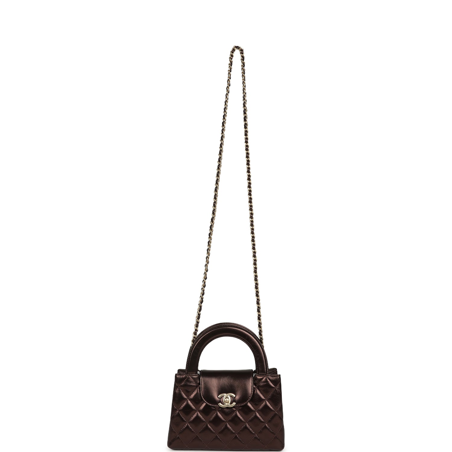 chanel-small-kelly-shopper-metallic-dark-bronze-calfskin-brushed-light-gold-metal-1