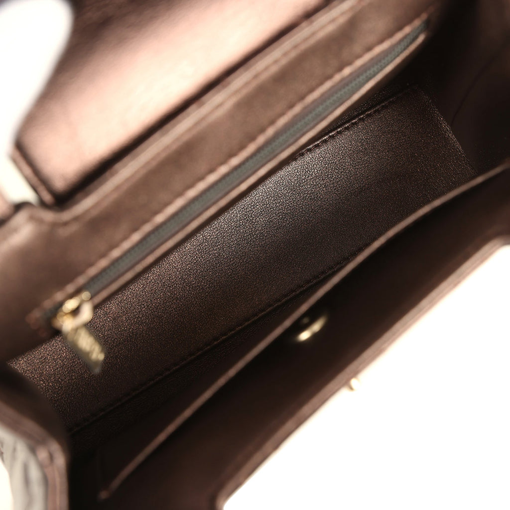 chanel-small-kelly-shopper-metallic-dark-bronze-calfskin-brushed-light-gold-metal-1