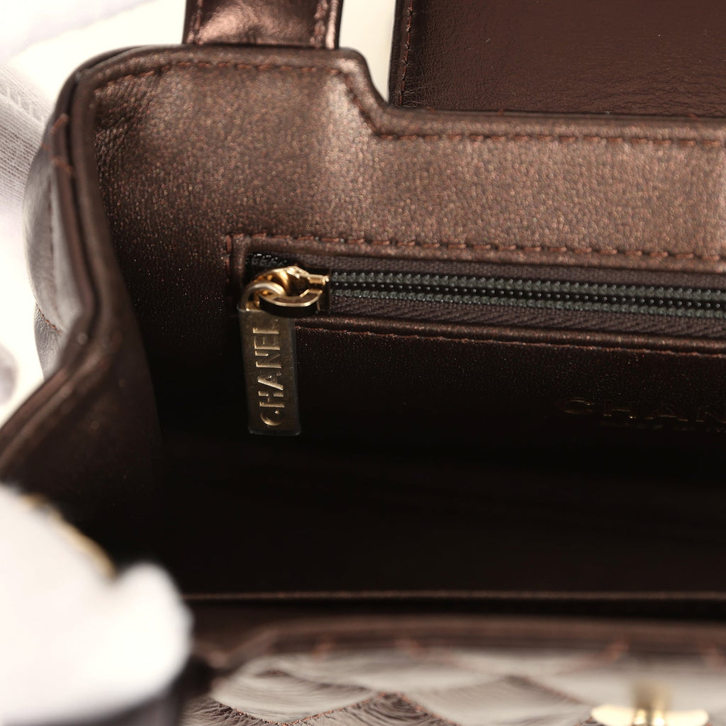 chanel-small-kelly-shopper-metallic-dark-bronze-calfskin-brushed-light-gold-metal-1