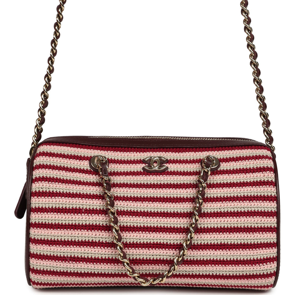 chanel-mini-timeless-classic-barrel-bag-with-chain-burgundy-multi-crochet-and-burgundy-lambskin-light-gold-metal