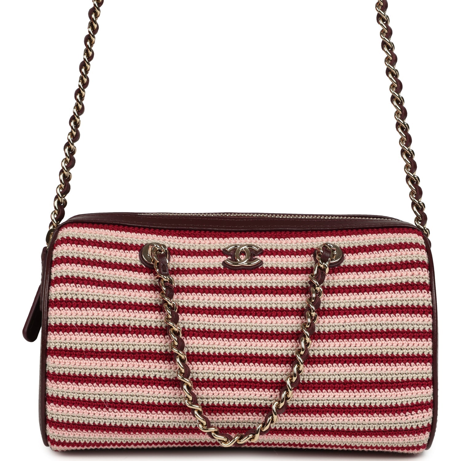 chanel-mini-timeless-classic-barrel-bag-with-chain-burgundy-multi-crochet-and-burgundy-lambskin-light-gold-metal