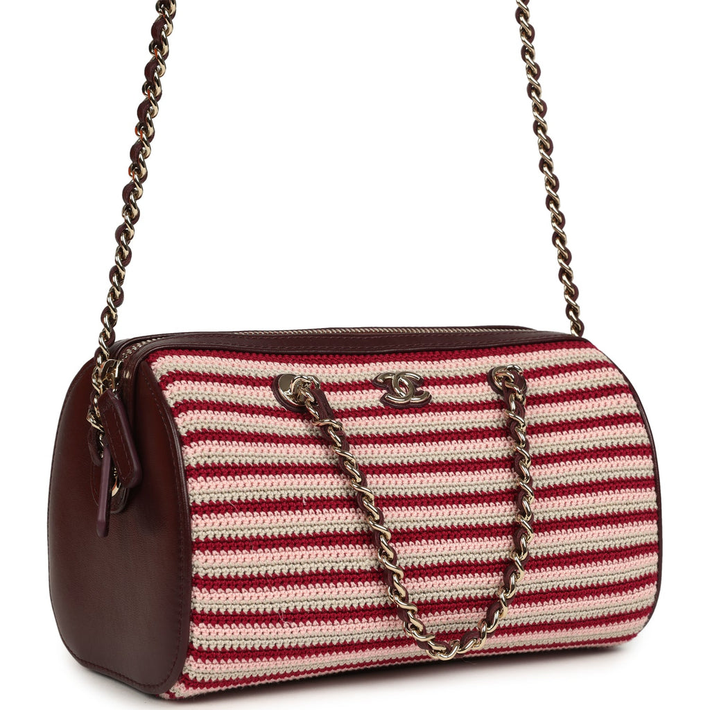 chanel-mini-timeless-classic-barrel-bag-with-chain-burgundy-multi-crochet-and-burgundy-lambskin-light-gold-metal