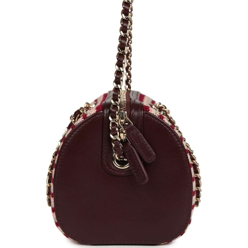 chanel-mini-timeless-classic-barrel-bag-with-chain-burgundy-multi-crochet-and-burgundy-lambskin-light-gold-metal