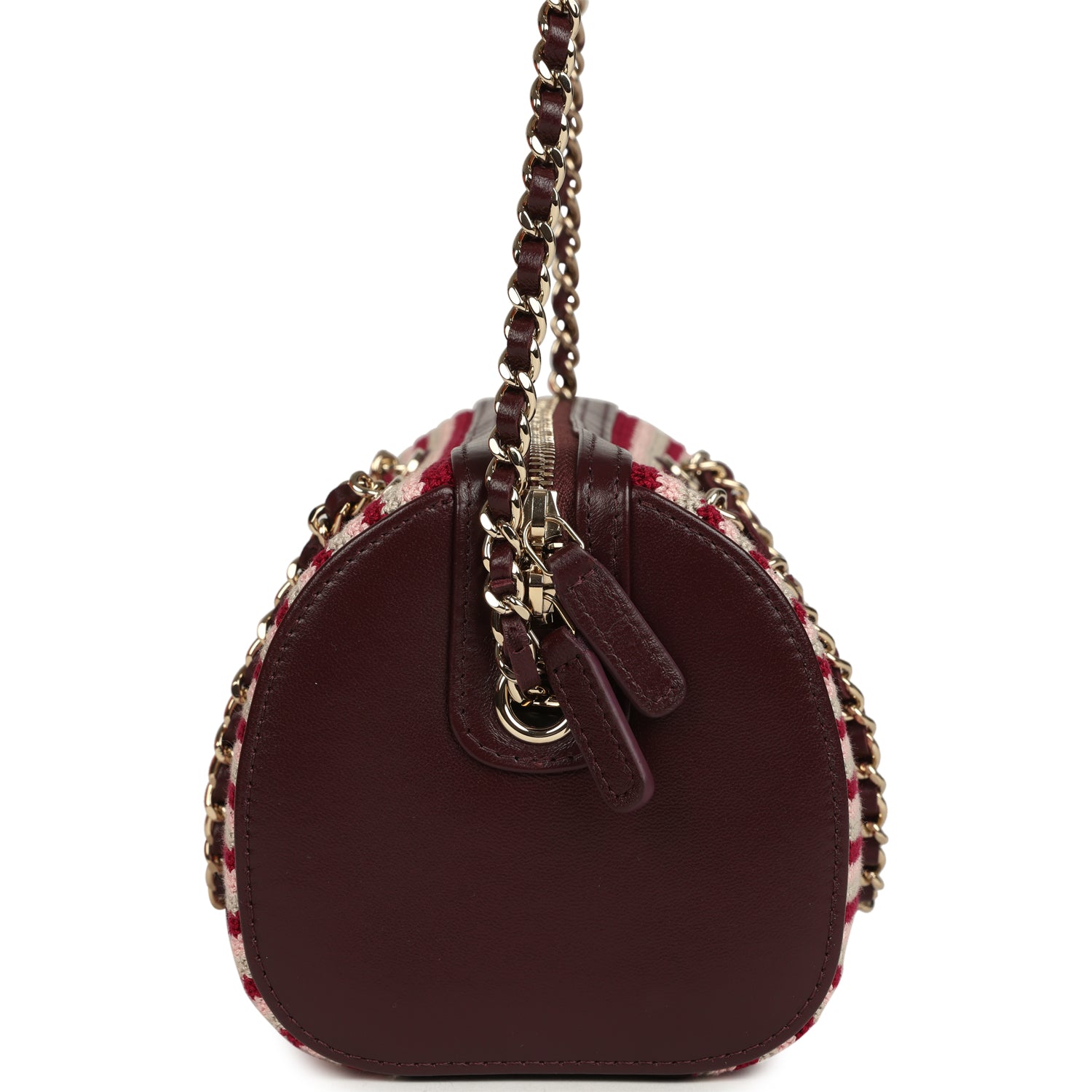 chanel-mini-timeless-classic-barrel-bag-with-chain-burgundy-multi-crochet-and-burgundy-lambskin-light-gold-metal