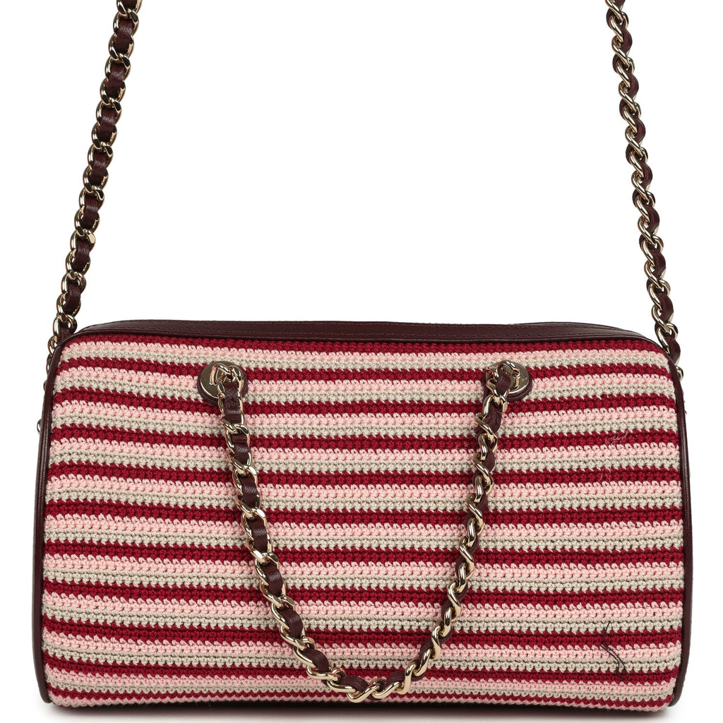 chanel-mini-timeless-classic-barrel-bag-with-chain-burgundy-multi-crochet-and-burgundy-lambskin-light-gold-metal