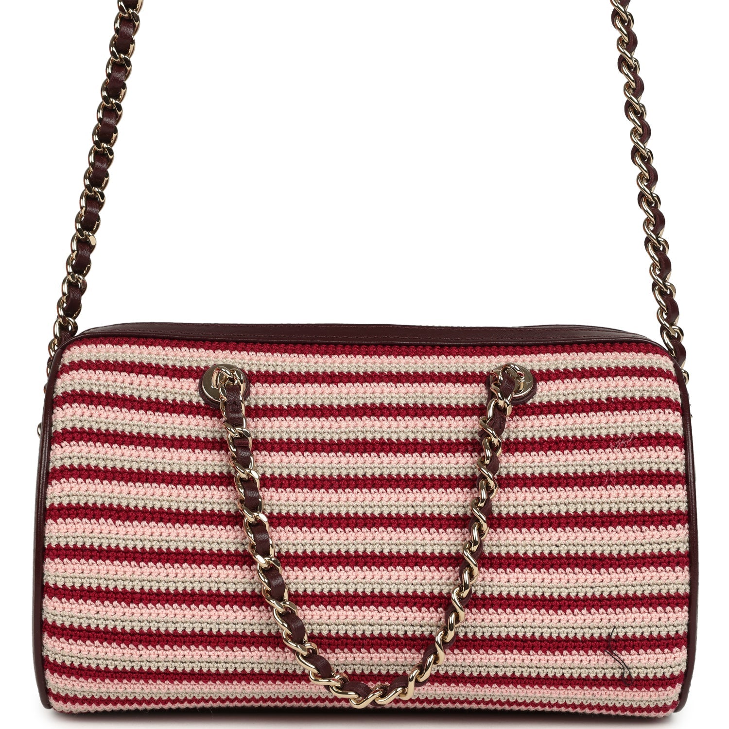 chanel-mini-timeless-classic-barrel-bag-with-chain-burgundy-multi-crochet-and-burgundy-lambskin-light-gold-metal