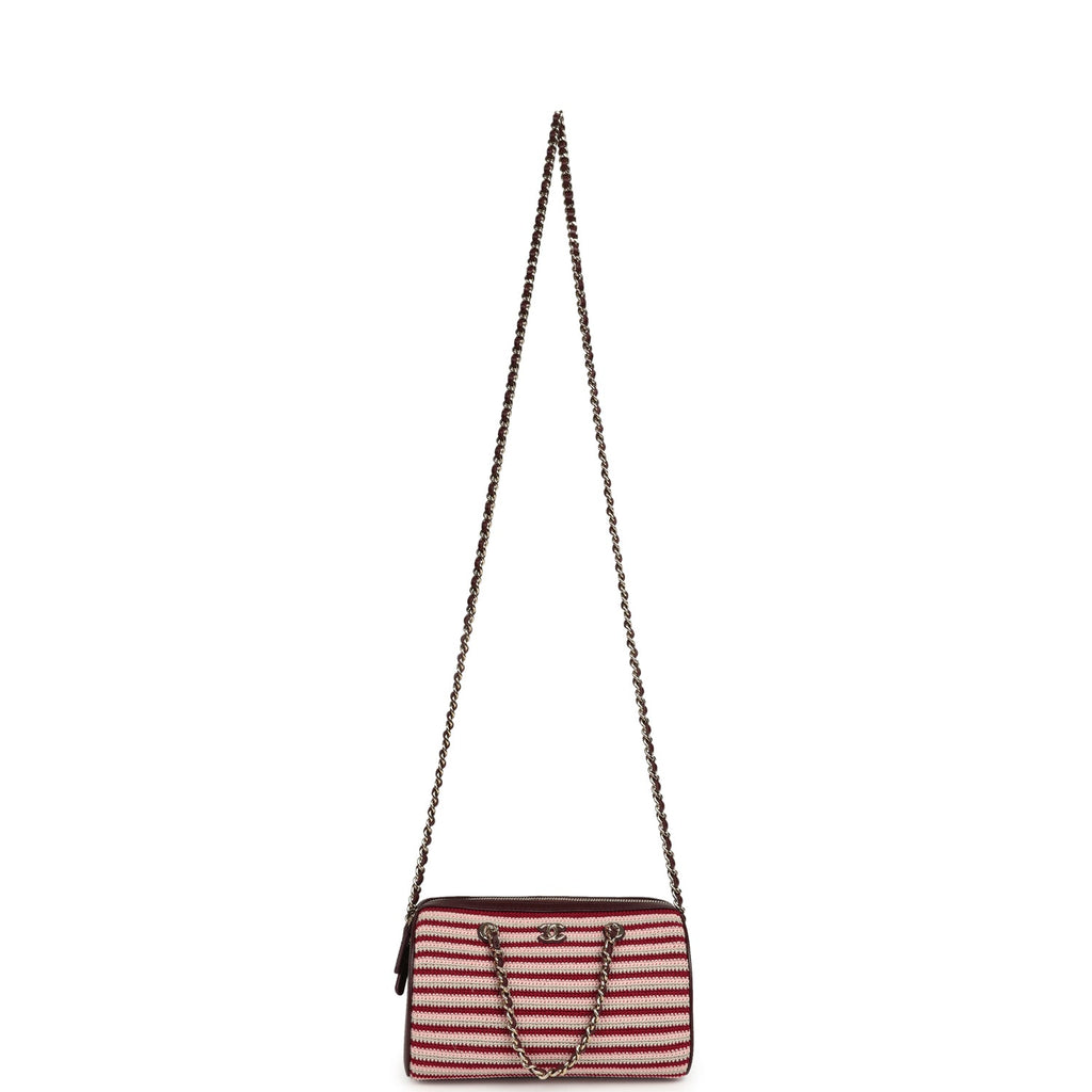 chanel-mini-timeless-classic-barrel-bag-with-chain-burgundy-multi-crochet-and-burgundy-lambskin-light-gold-metal