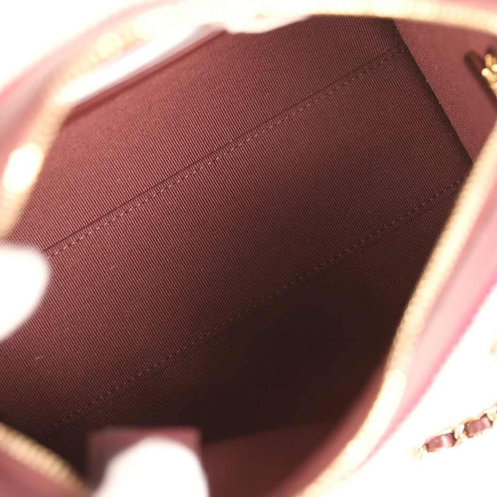 chanel-mini-timeless-classic-barrel-bag-with-chain-burgundy-multi-crochet-and-burgundy-lambskin-light-gold-metal