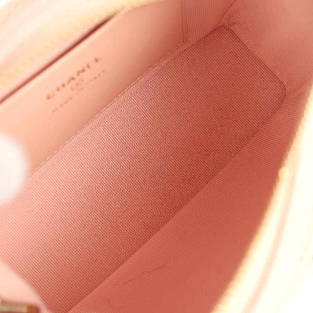 chanel-mini-hobo-pouch-with-chain-light-pink-brown-and-white-crochet-and-lambskin-light-gold-metal