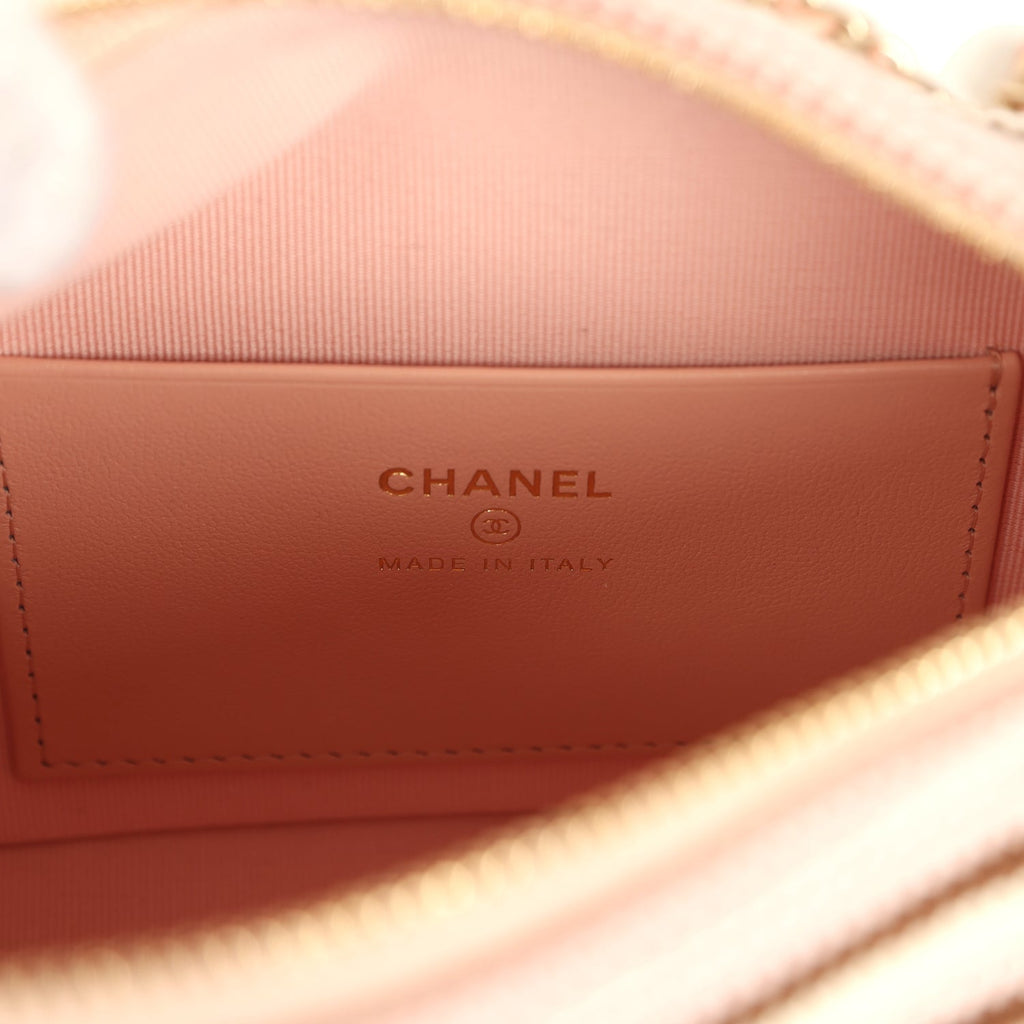 chanel-mini-hobo-pouch-with-chain-light-pink-brown-and-white-crochet-and-lambskin-light-gold-metal