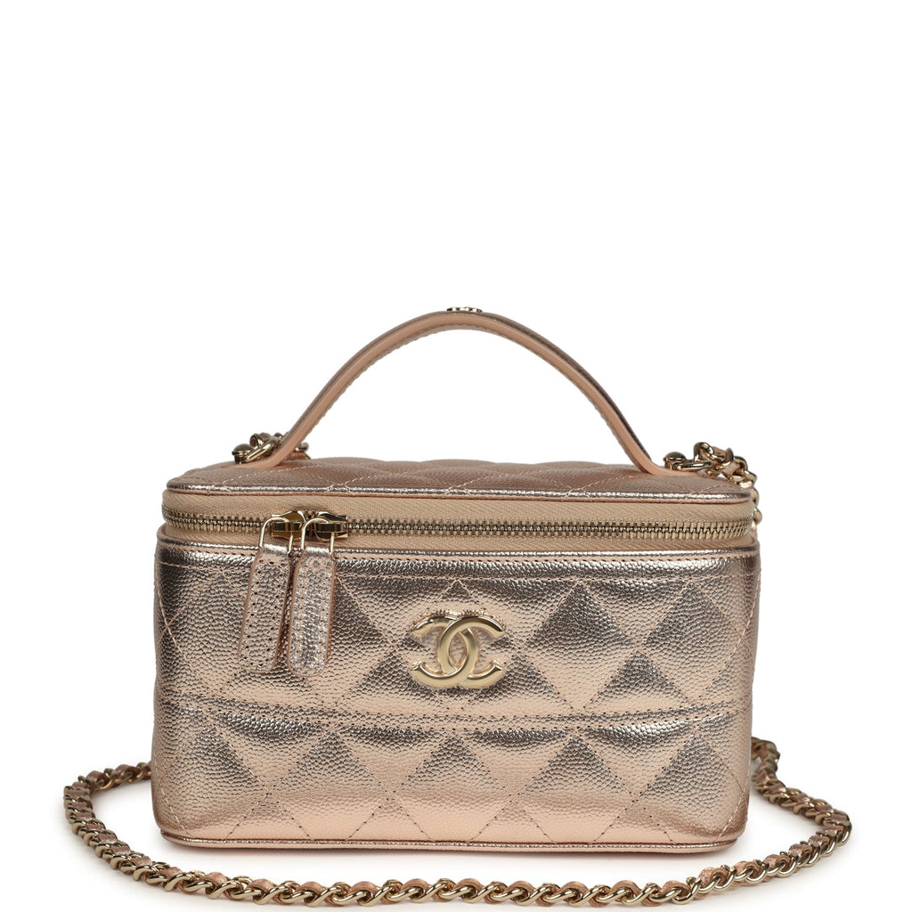 chanel-small-top-handle-vanity-case-with-chain-metallic-copper-shiny-caviar-light-gold-metal