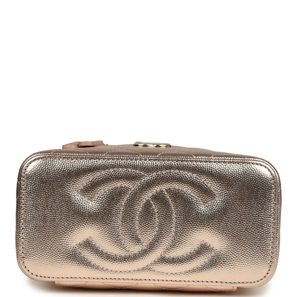 chanel-small-top-handle-vanity-case-with-chain-metallic-copper-shiny-caviar-light-gold-metal
