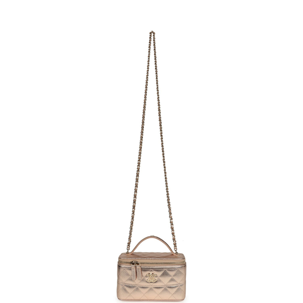 chanel-small-top-handle-vanity-case-with-chain-metallic-copper-shiny-caviar-light-gold-metal