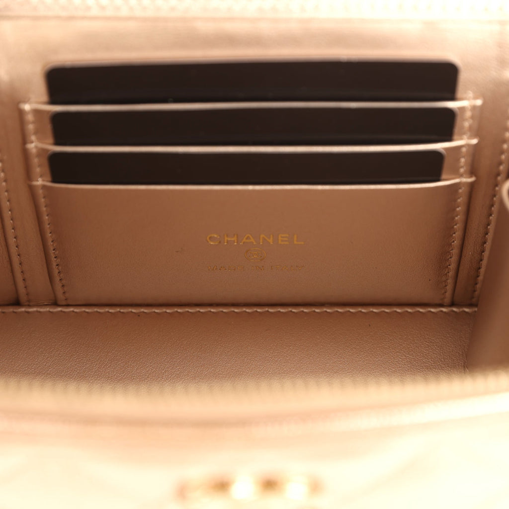 chanel-small-top-handle-vanity-case-with-chain-metallic-copper-shiny-caviar-light-gold-metal