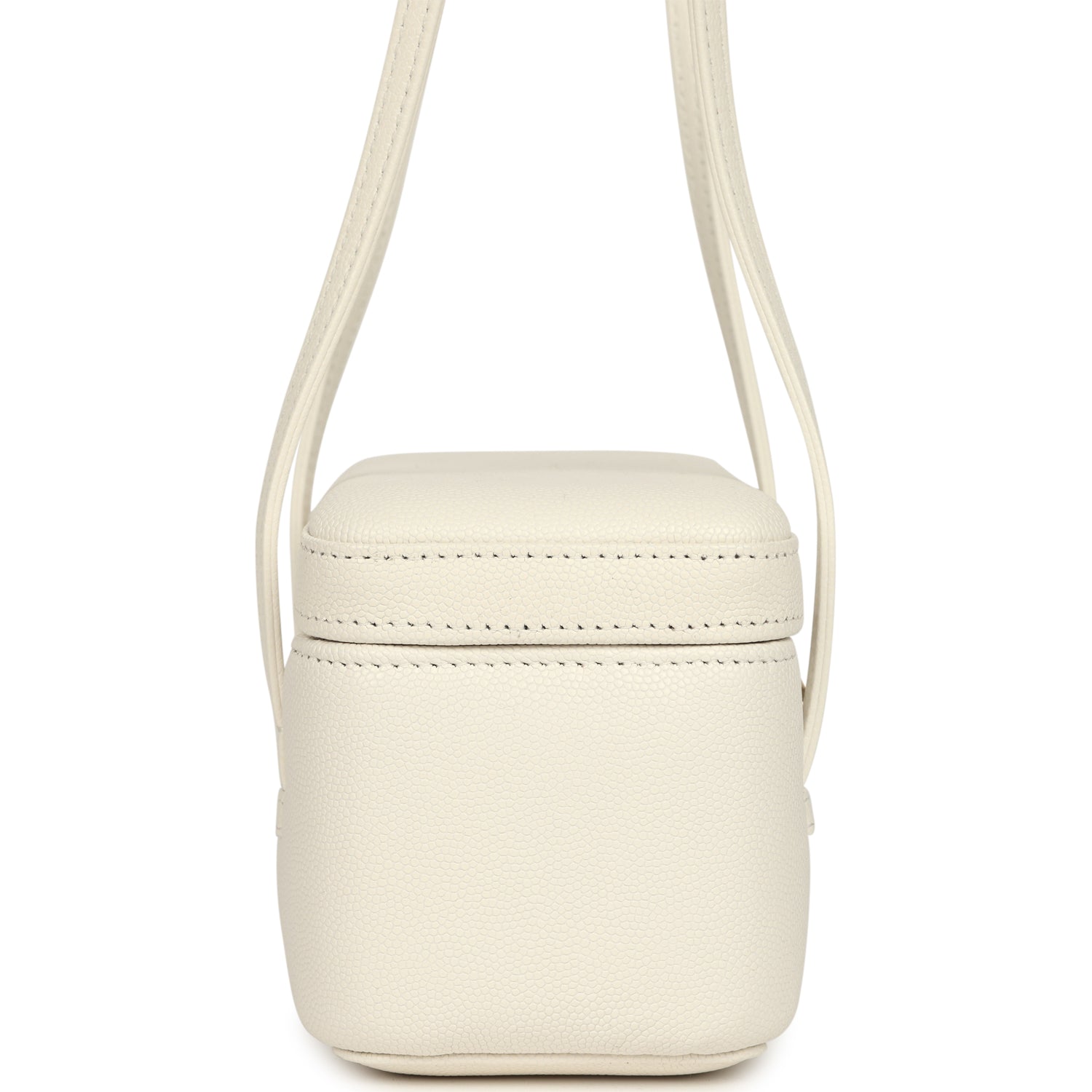 chanel-preppy-coco-long-vanity-with-straps-white-shiny-caviar-brushed-gold-metal