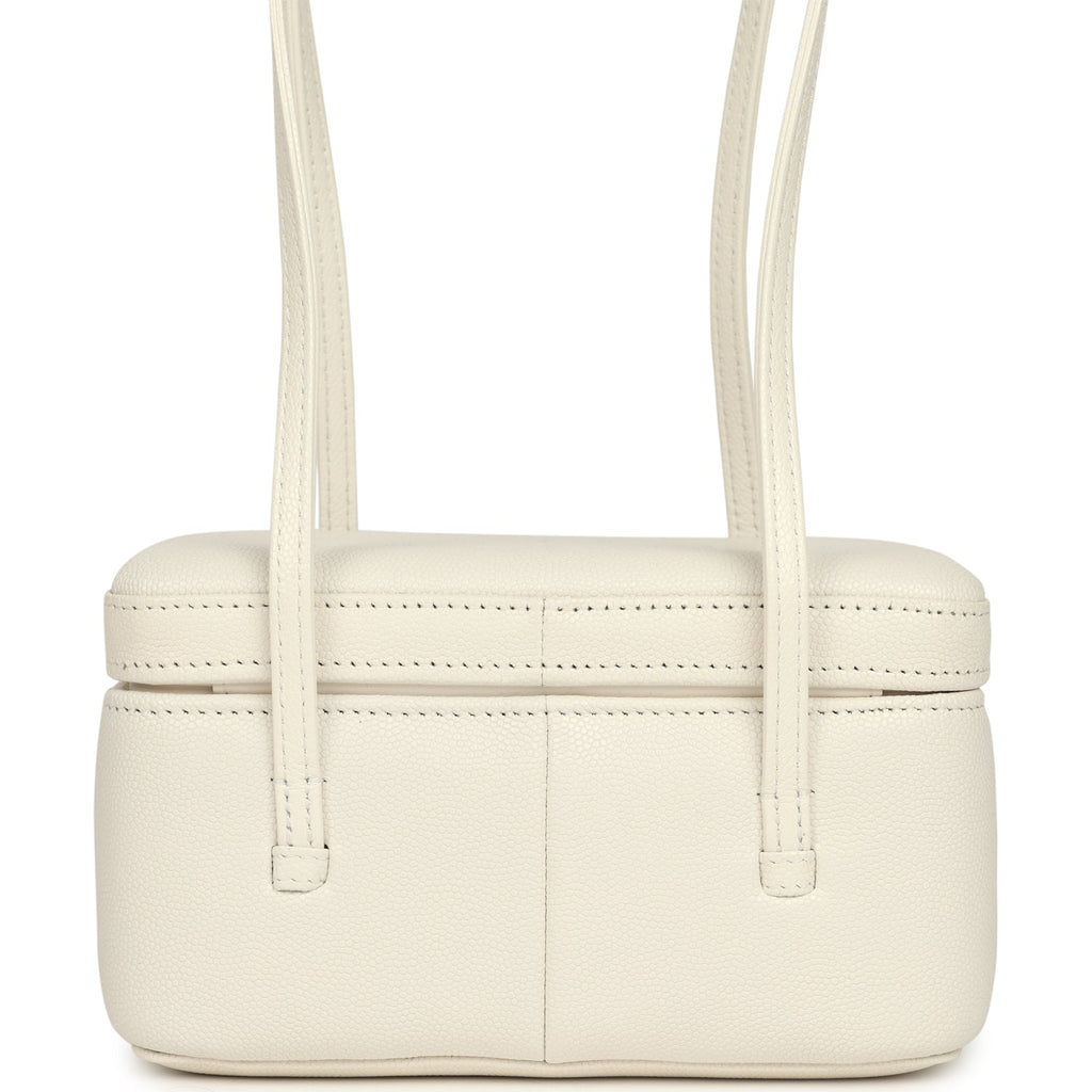 chanel-preppy-coco-long-vanity-with-straps-white-shiny-caviar-brushed-gold-metal