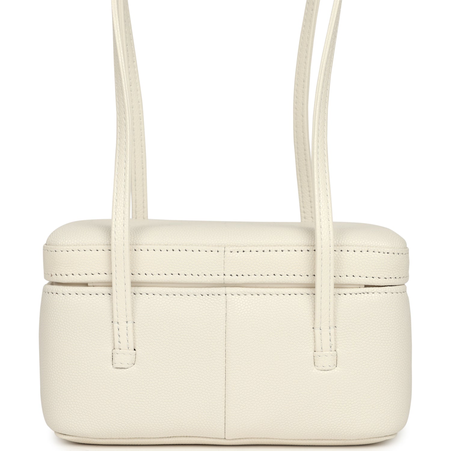 chanel-preppy-coco-long-vanity-with-straps-white-shiny-caviar-brushed-gold-metal