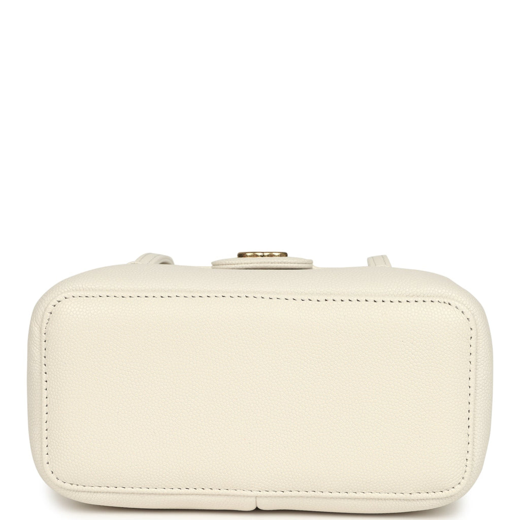 chanel-preppy-coco-long-vanity-with-straps-white-shiny-caviar-brushed-gold-metal