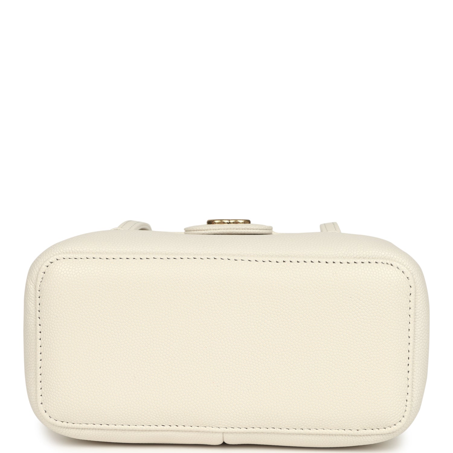 chanel-preppy-coco-long-vanity-with-straps-white-shiny-caviar-brushed-gold-metal