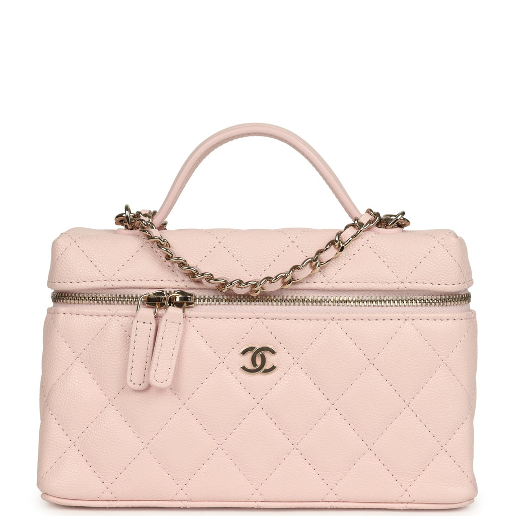 chanel-top-handle-long-vanity-case-with-chain-light-pink-shiny-caviar-light-gold-metal-2