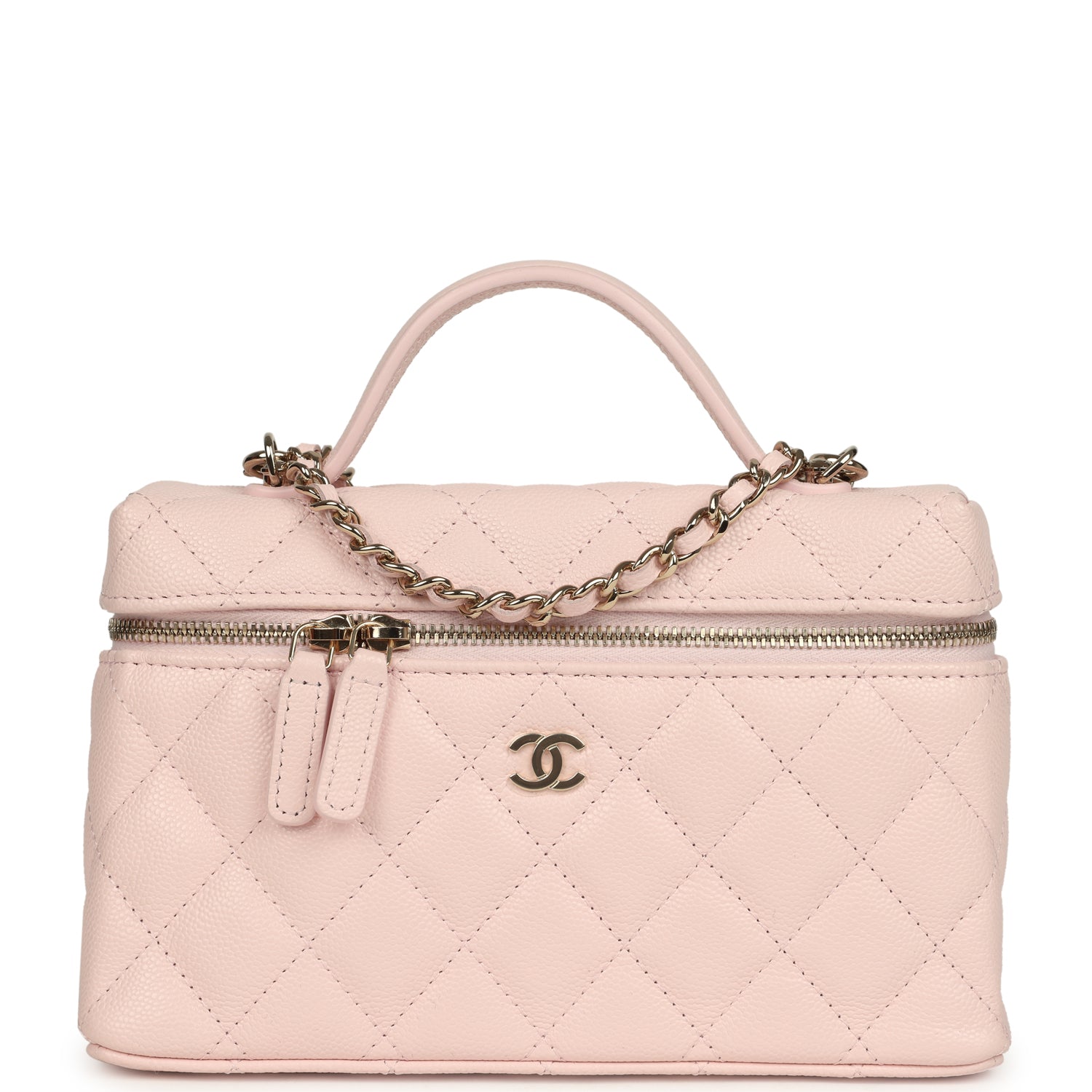 chanel-top-handle-long-vanity-case-with-chain-light-pink-shiny-caviar-light-gold-metal-2