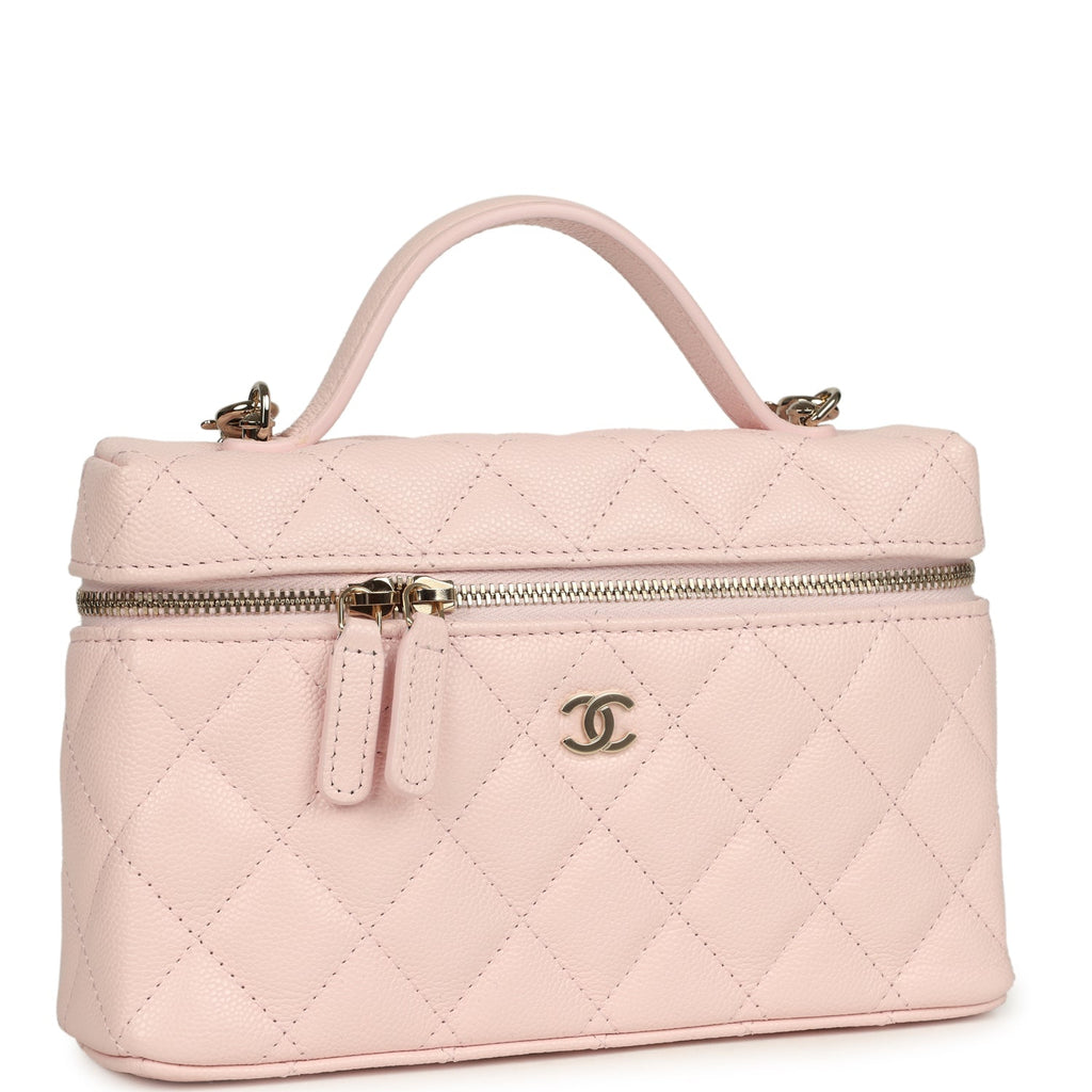 chanel-top-handle-long-vanity-case-with-chain-light-pink-shiny-caviar-light-gold-metal-2