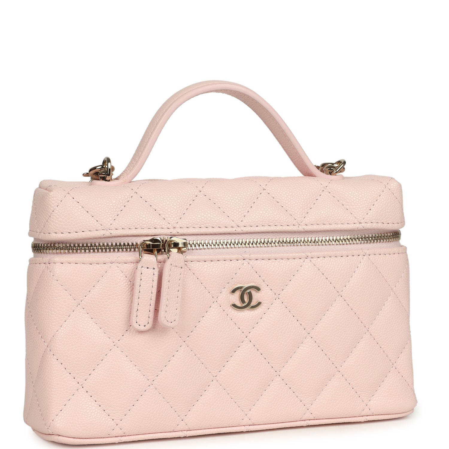 chanel-top-handle-long-vanity-case-with-chain-light-pink-shiny-caviar-light-gold-metal-2