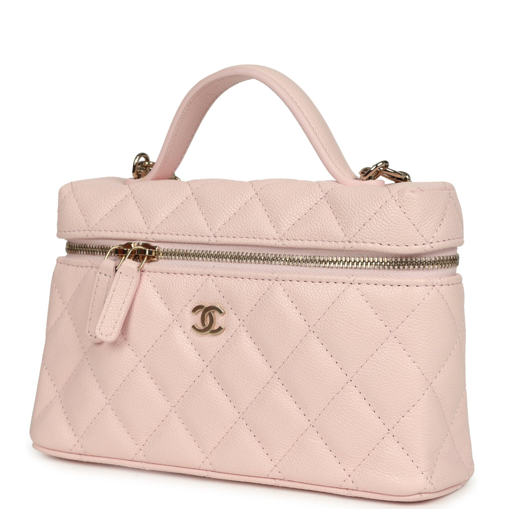 chanel-top-handle-long-vanity-case-with-chain-light-pink-shiny-caviar-light-gold-metal-2