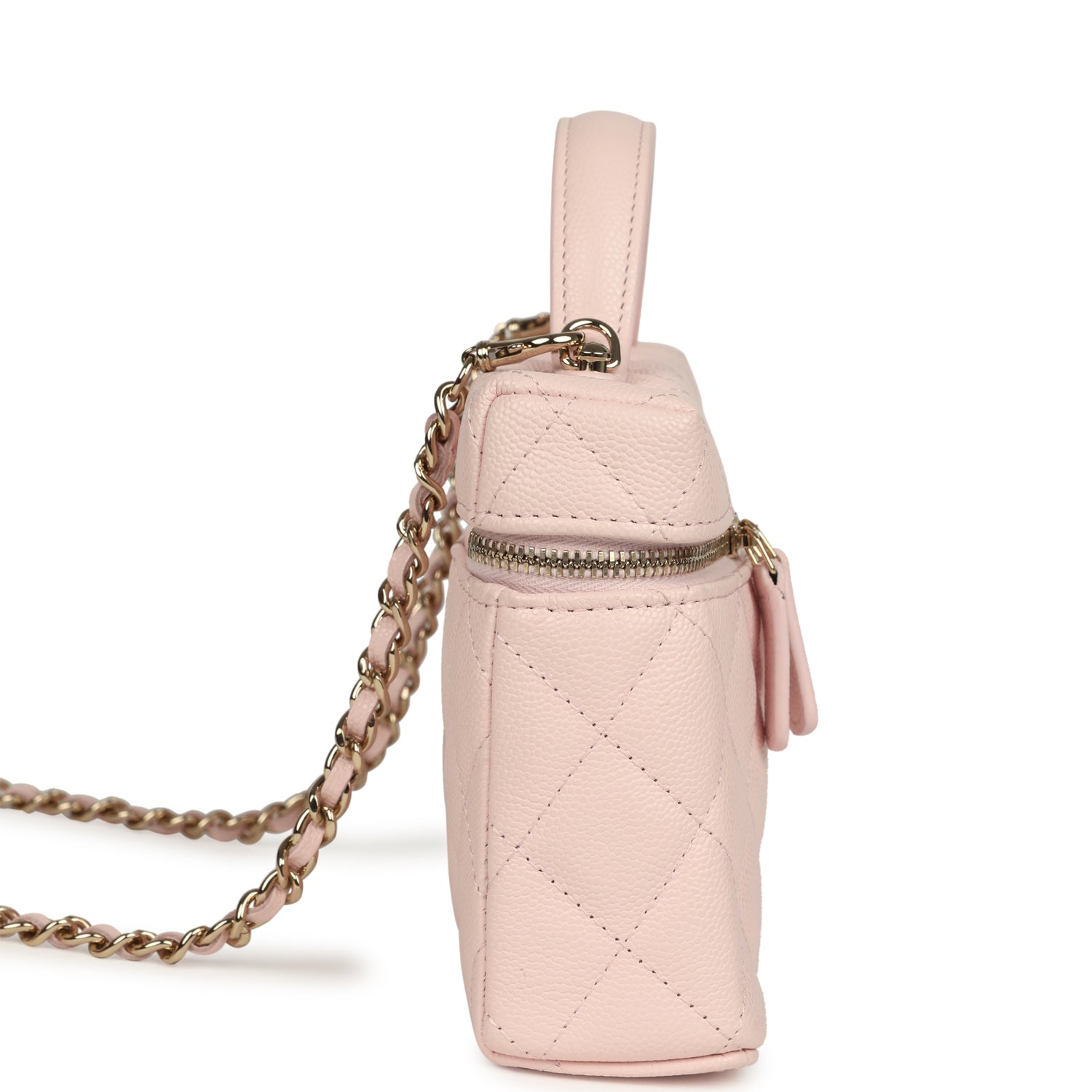 chanel-top-handle-long-vanity-case-with-chain-light-pink-shiny-caviar-light-gold-metal-2