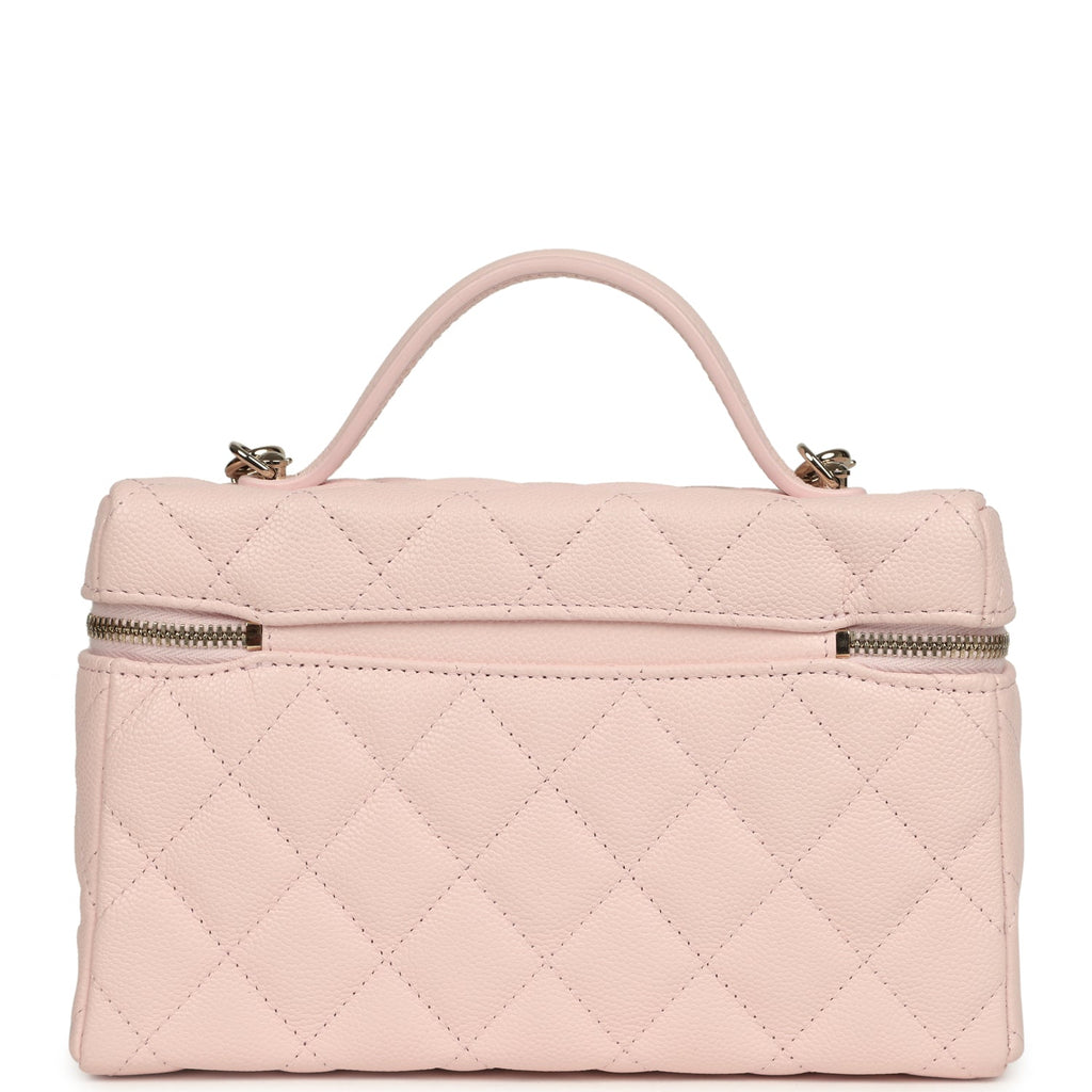 chanel-top-handle-long-vanity-case-with-chain-light-pink-shiny-caviar-light-gold-metal-2