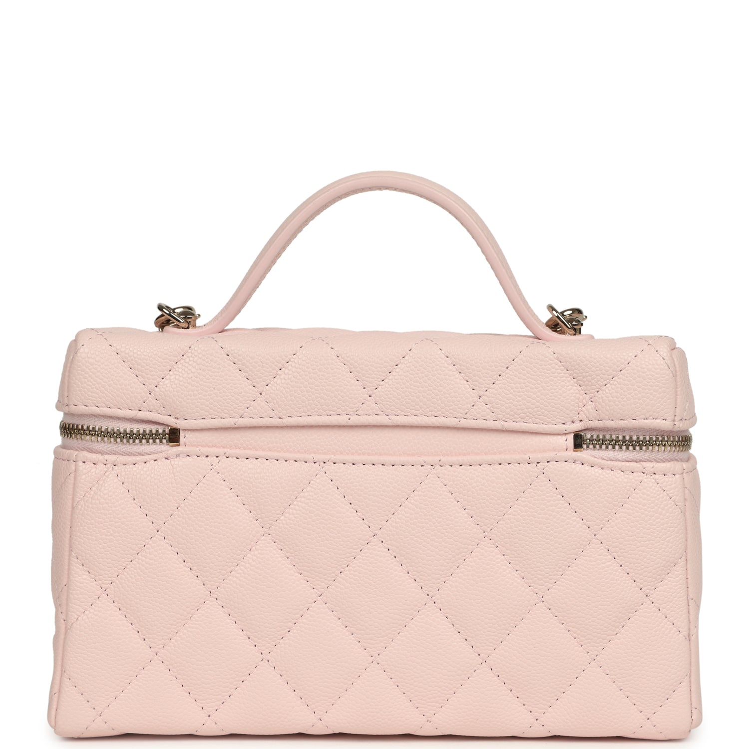 chanel-top-handle-long-vanity-case-with-chain-light-pink-shiny-caviar-light-gold-metal-2
