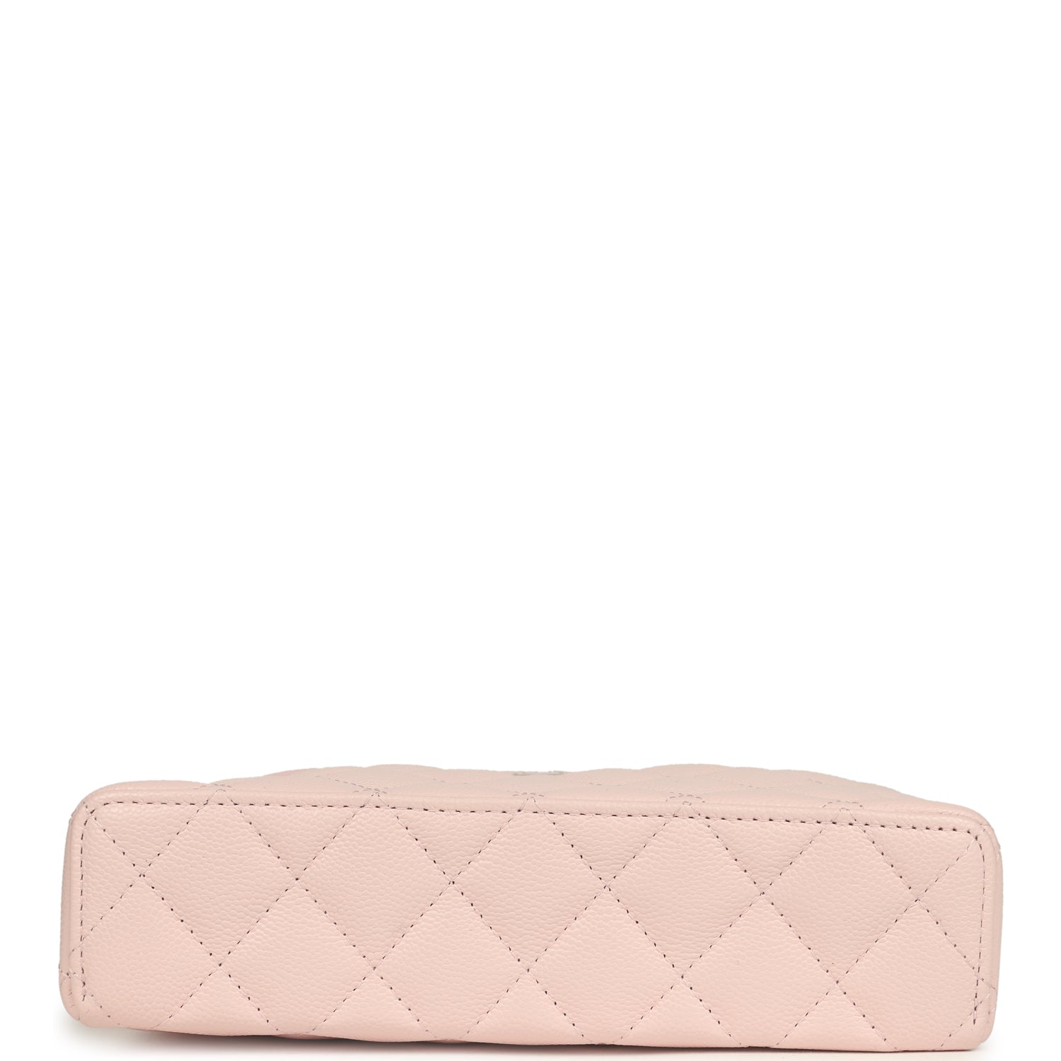 chanel-top-handle-long-vanity-case-with-chain-light-pink-shiny-caviar-light-gold-metal-2