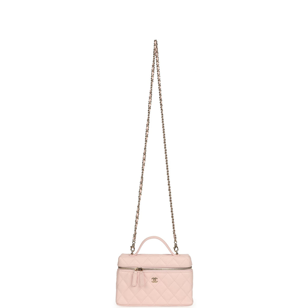 chanel-top-handle-long-vanity-case-with-chain-light-pink-shiny-caviar-light-gold-metal-2