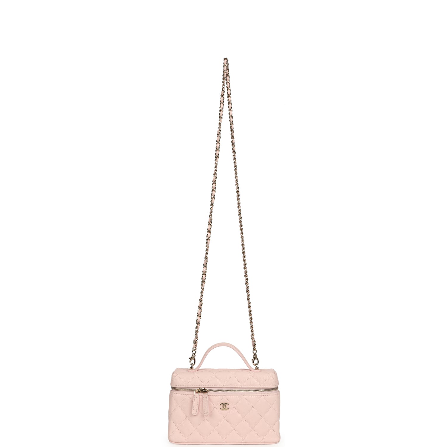 chanel-top-handle-long-vanity-case-with-chain-light-pink-shiny-caviar-light-gold-metal-2