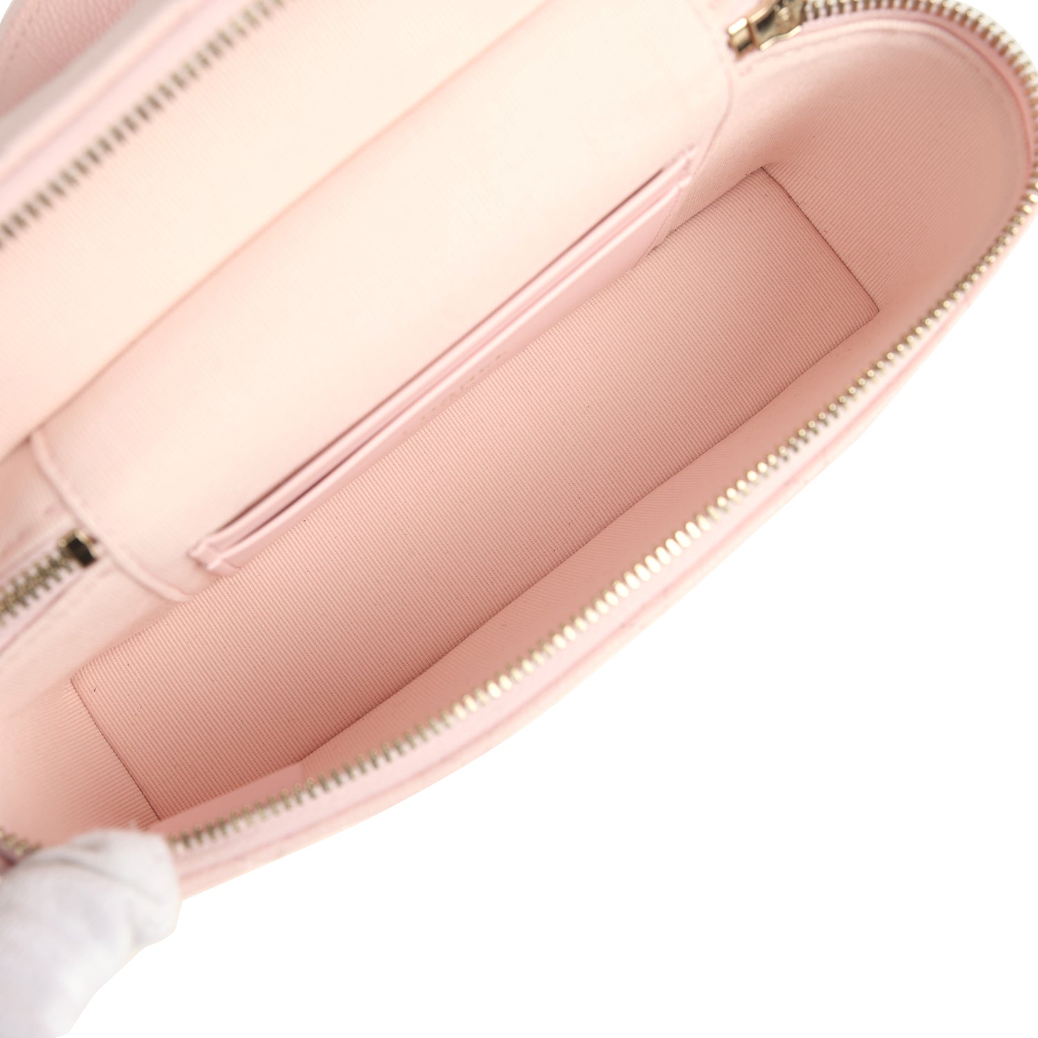 chanel-top-handle-long-vanity-case-with-chain-light-pink-shiny-caviar-light-gold-metal-2