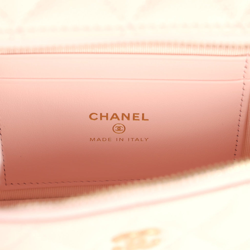 chanel-top-handle-long-vanity-case-with-chain-light-pink-shiny-caviar-light-gold-metal-2