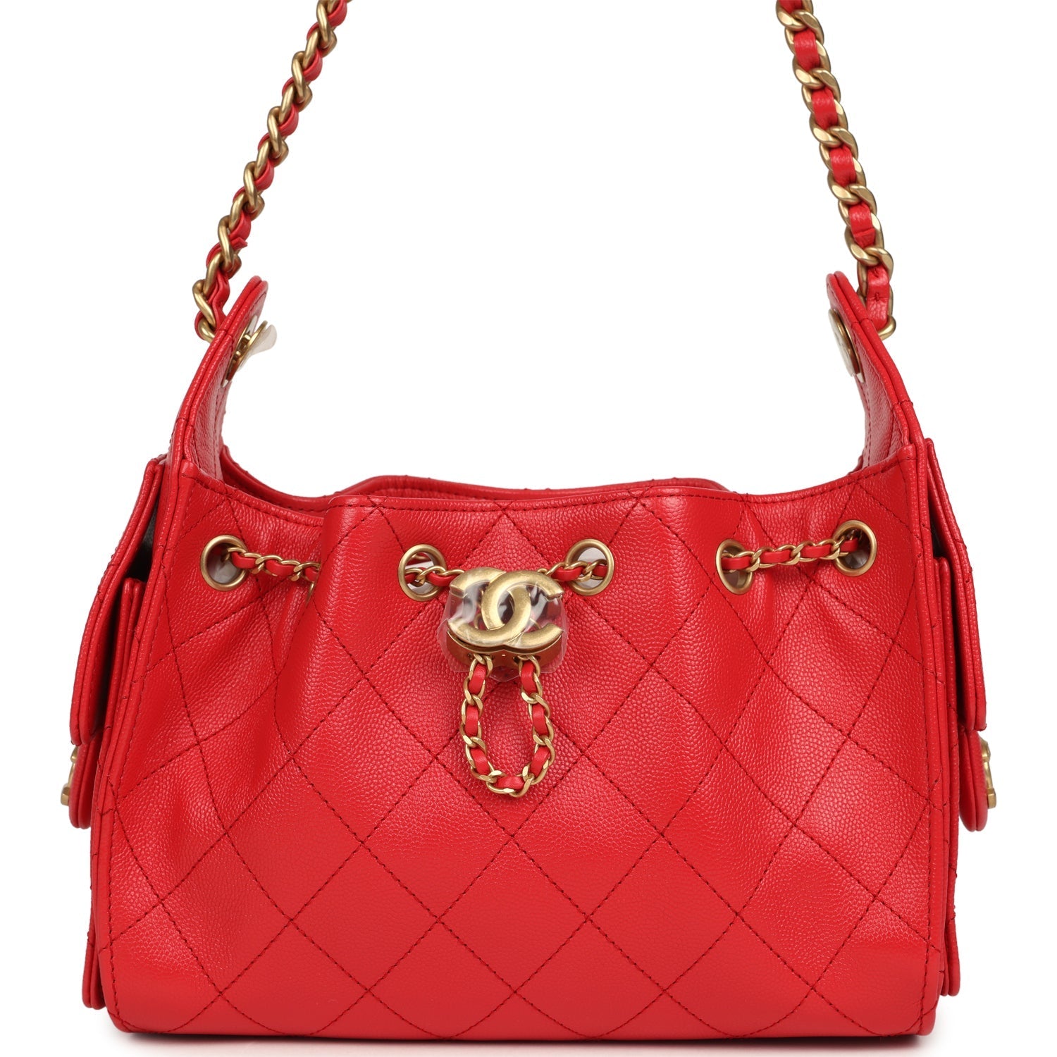 chanel-mini-25-hobo-bag-dark-red-caviar-antique-gold-metal