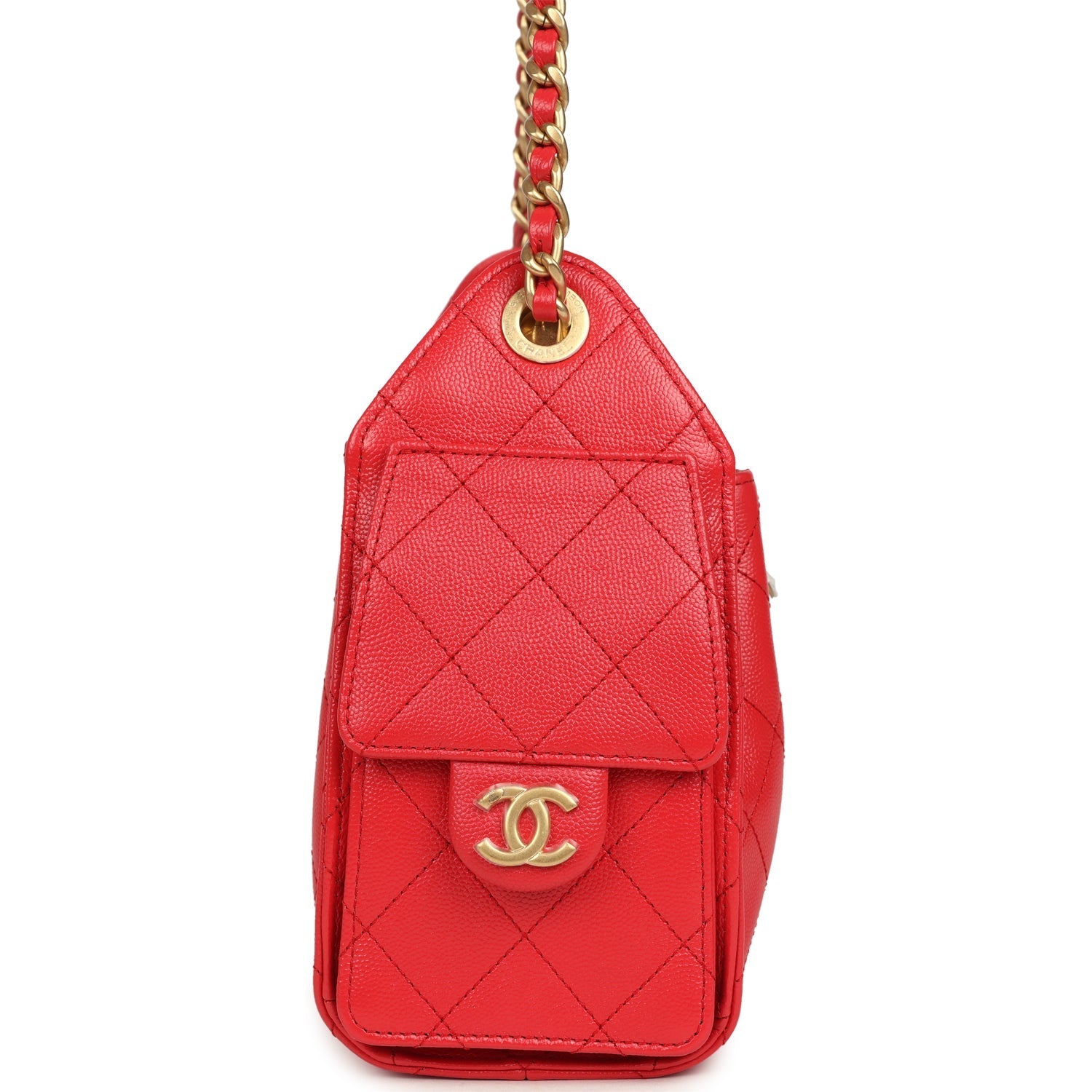 chanel-mini-25-hobo-bag-dark-red-caviar-antique-gold-metal