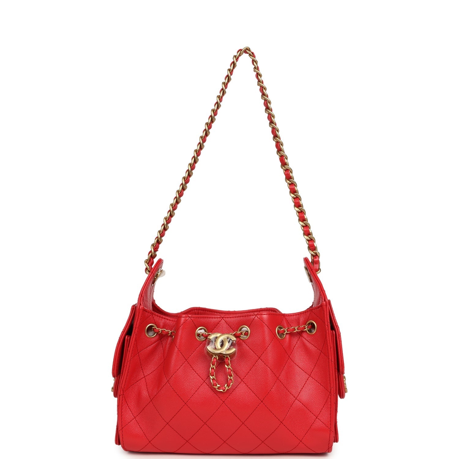 chanel-mini-25-hobo-bag-dark-red-caviar-antique-gold-metal