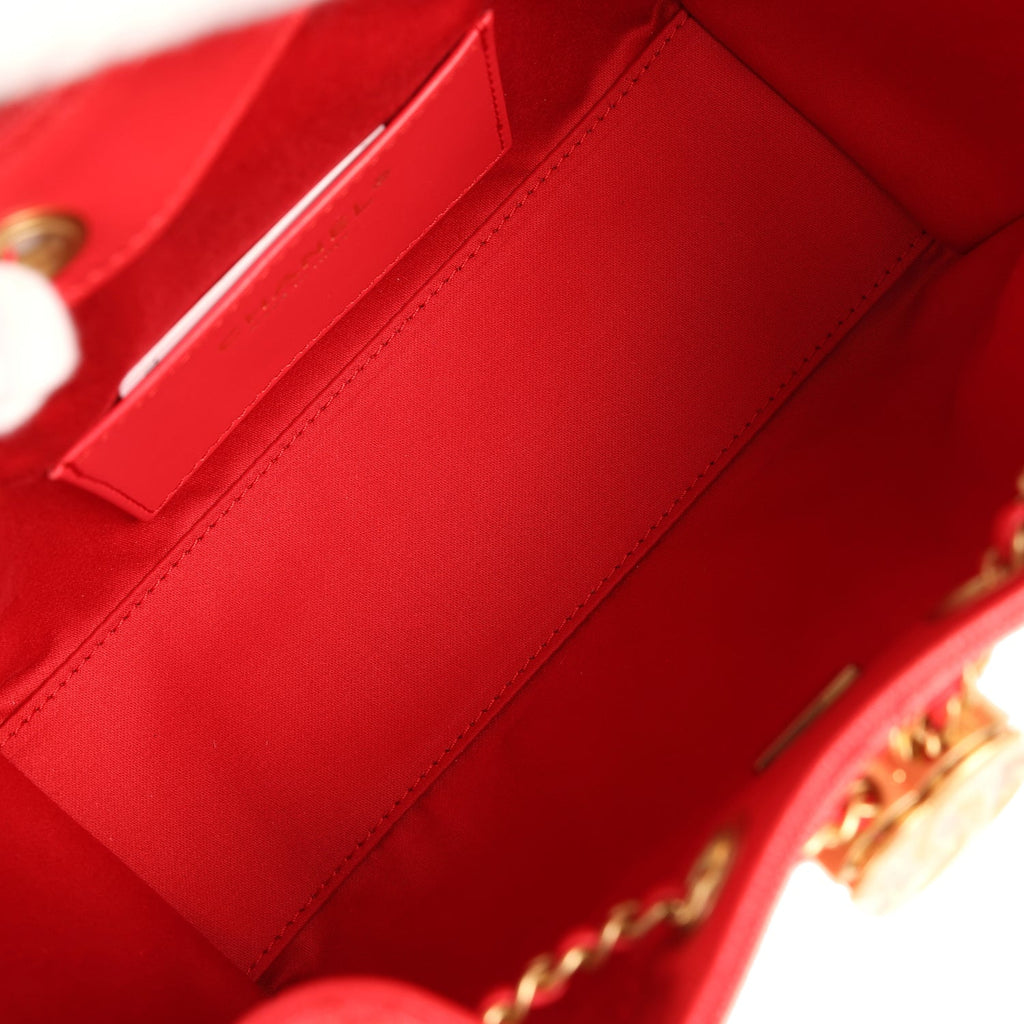 chanel-mini-25-hobo-bag-dark-red-caviar-antique-gold-metal